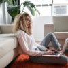thought-catalog-Nv-vx3kUR2A-unsplash-1024×683